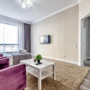 Raisson B123 шатыр , Астана Казахстан