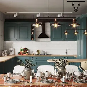 Cozy Loft In Centre , Астана Казахстан