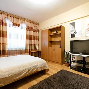 Nadezhda On Zhibek Zholy Avenue 33 , Алматы Казахстан