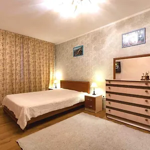 Nadezhda On Gogol Street 117-127 , Алматы Казахстан